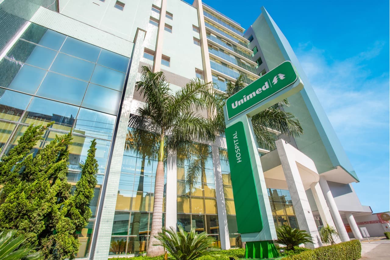 Acesso à Saúde em Itajaí: Hospitais e Clínicas Próximas aos Melhores Bairros