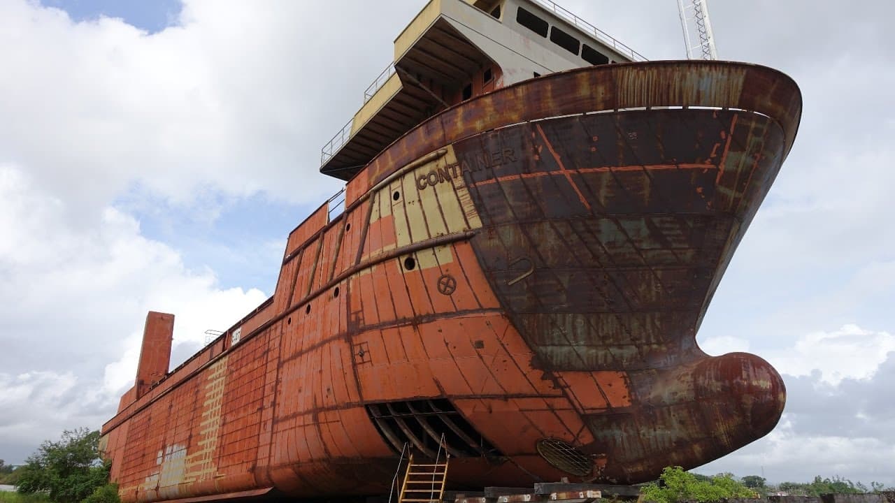 navio2