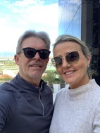 Pessoa de depoimento